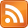 RSS FED